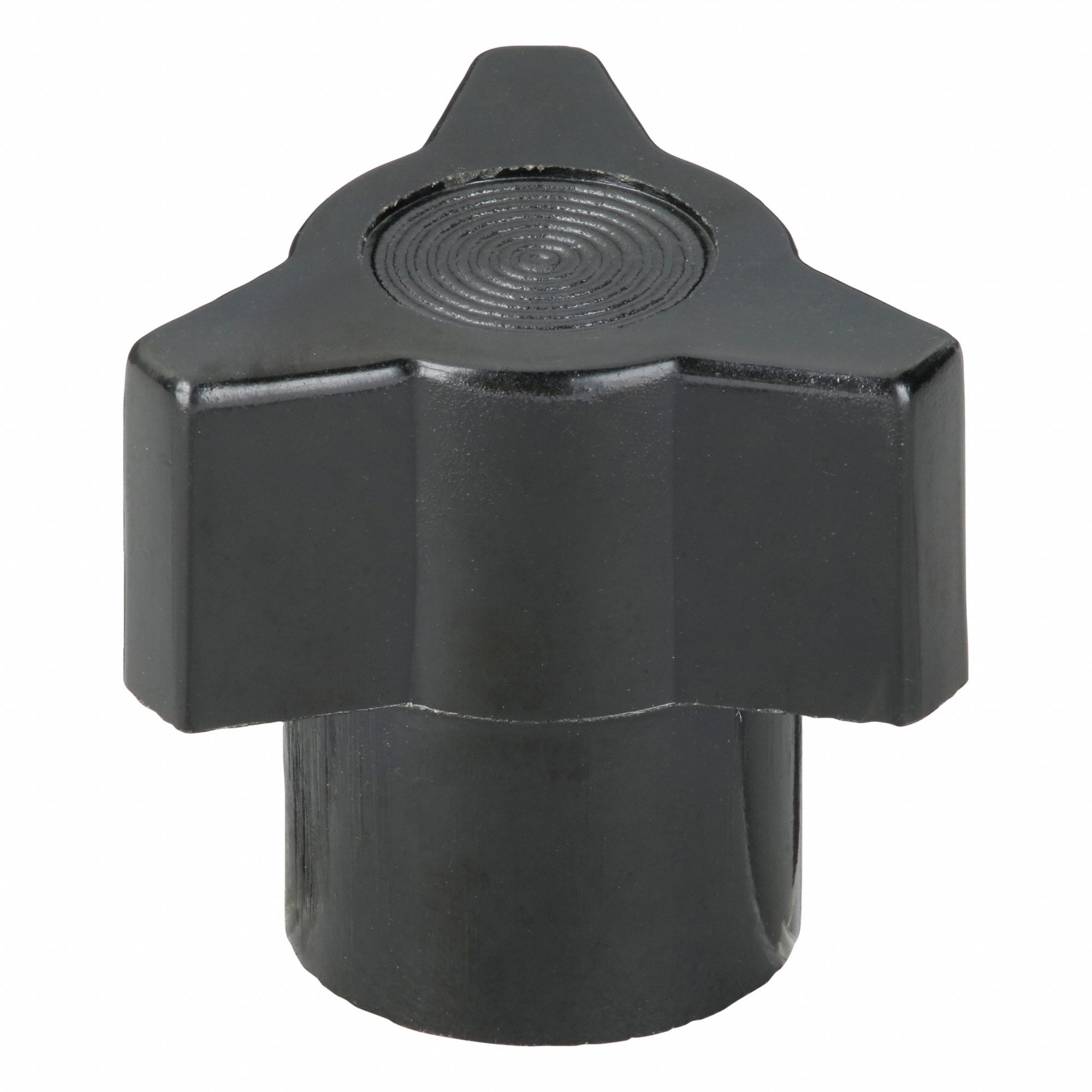 Davies 3G-OTH-597124