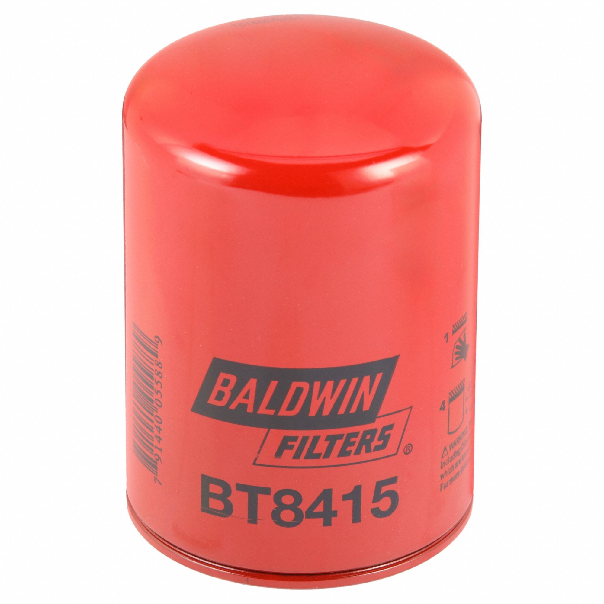 Baldwin Filters 3G-OTH-487504