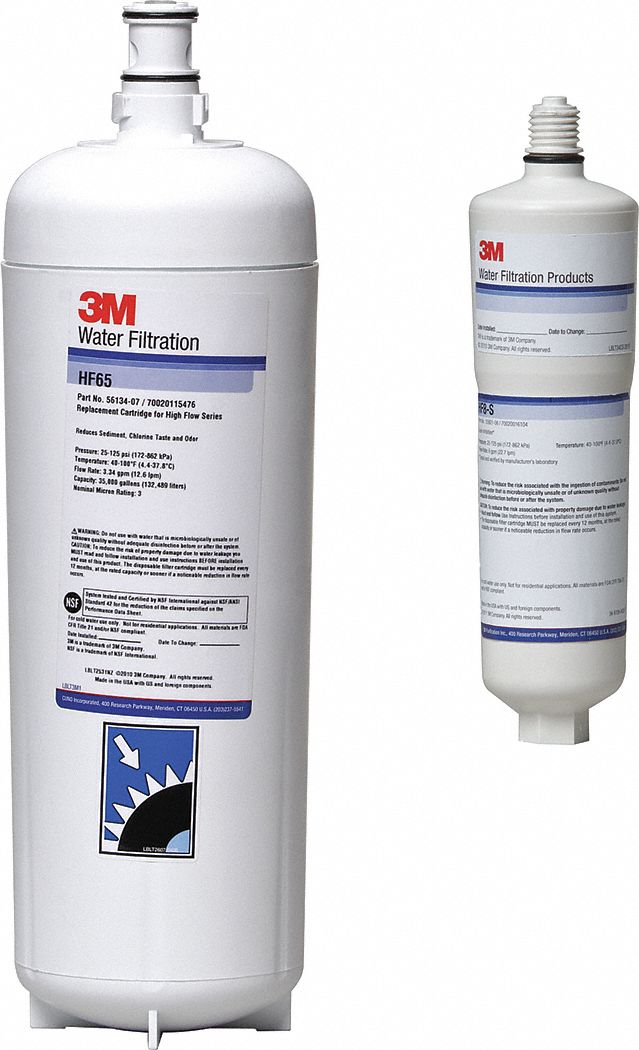 3m 3G-OTH-447615