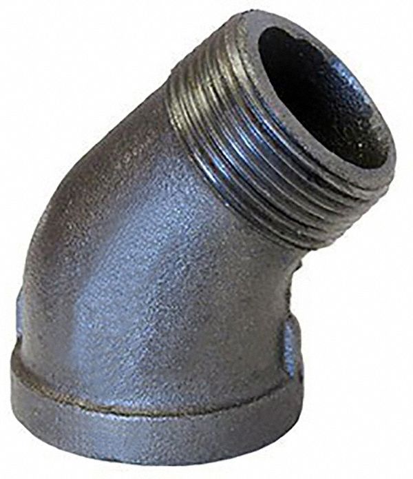 Approved Vendor 3G-OTH-461877