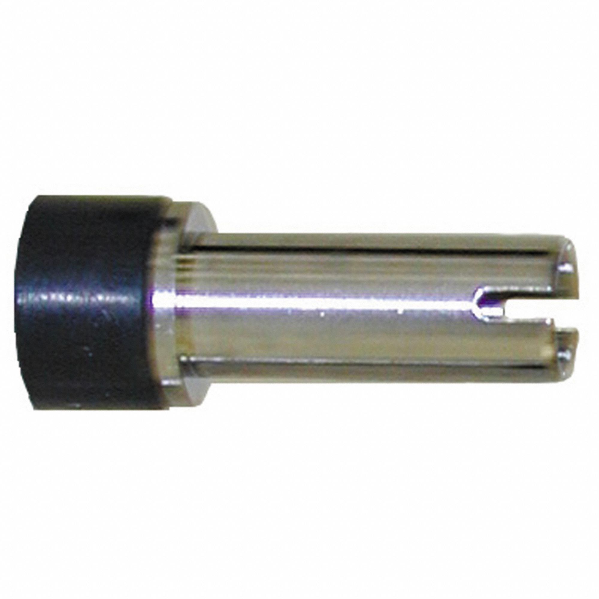 Shimpo 3G-OTH-175672