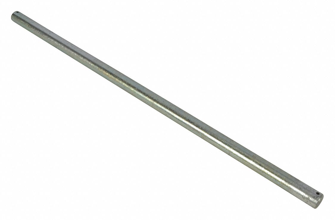Westward 3G-OTH-321756
