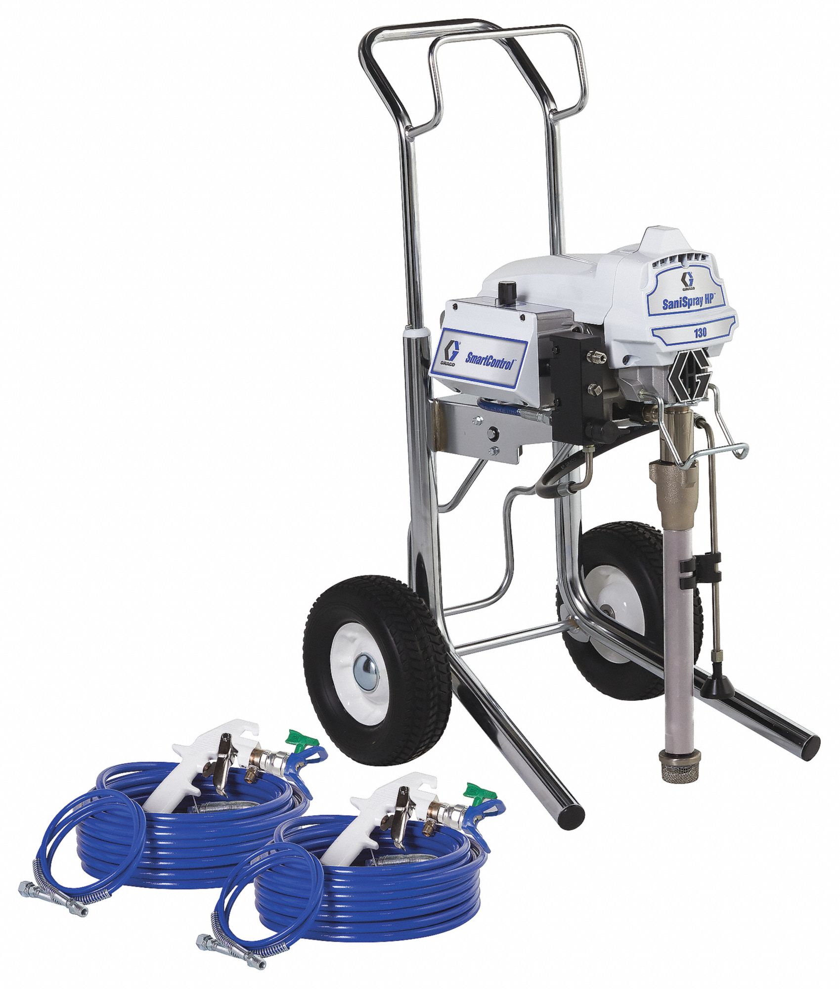Graco 3G-OTH-424110