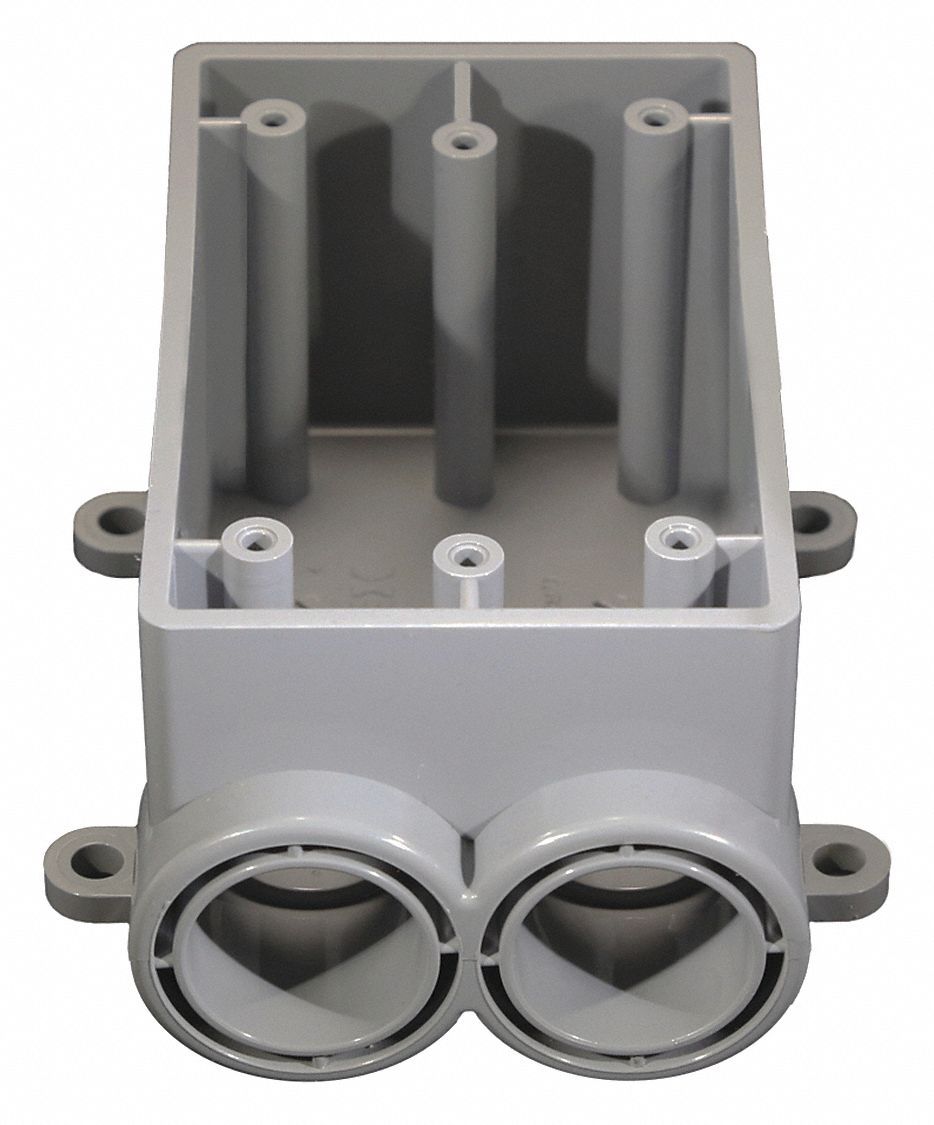 Cantex 3G-OTH-07278