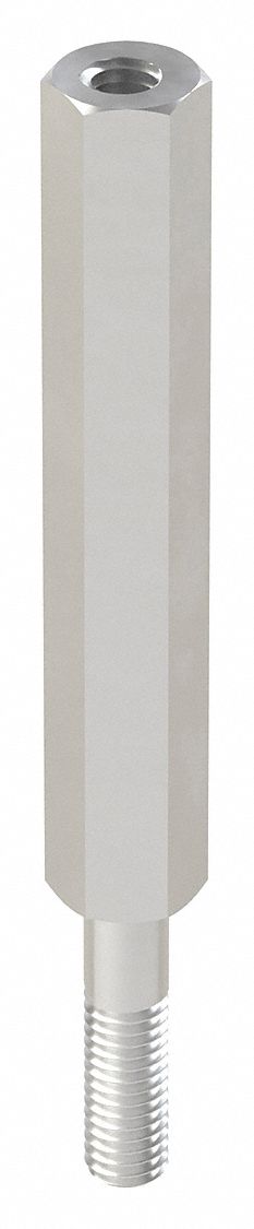 Approved Vendor 3G-OTH-538814