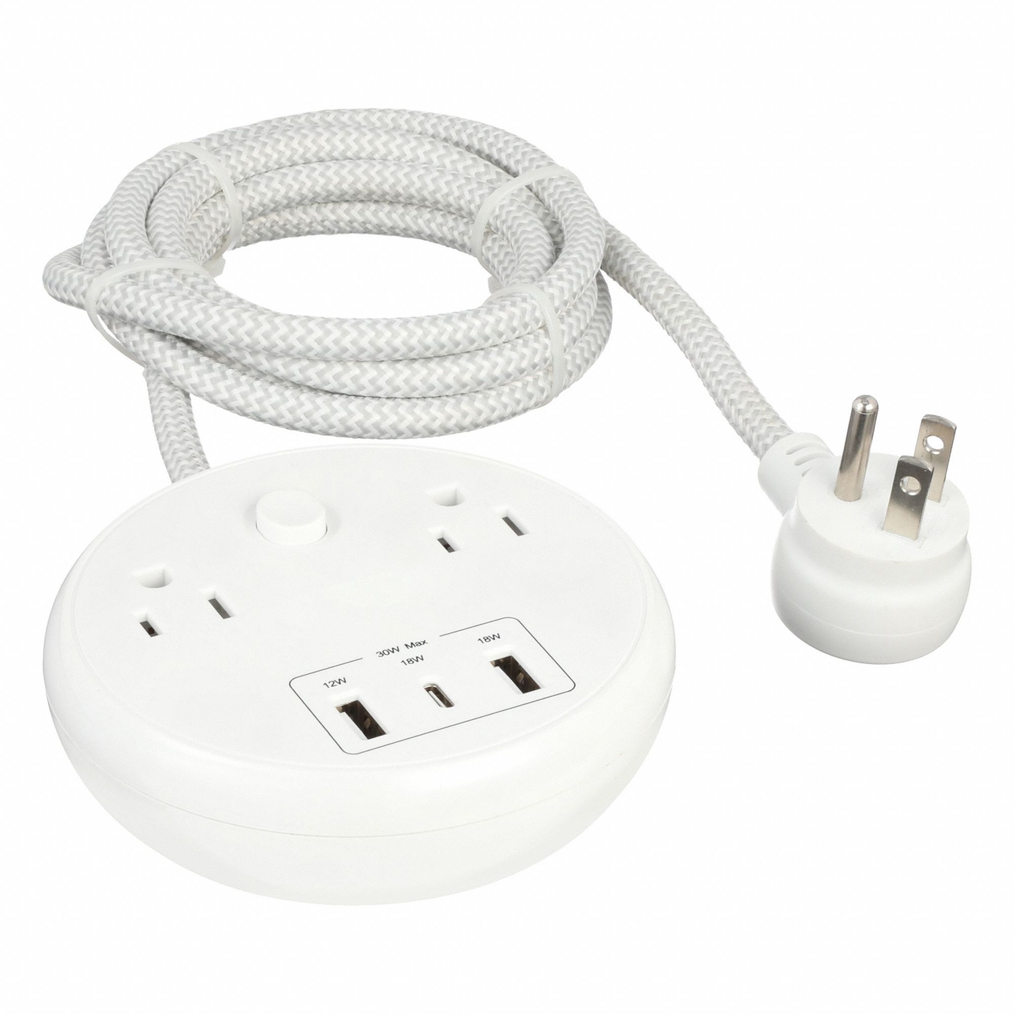 Tripp Lite 3G-OTH-44087