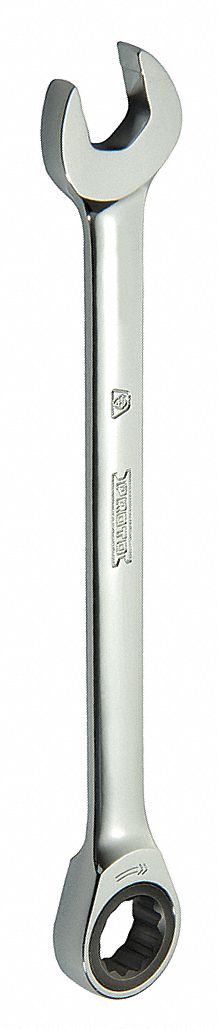 Proto 3G-OTH-285944