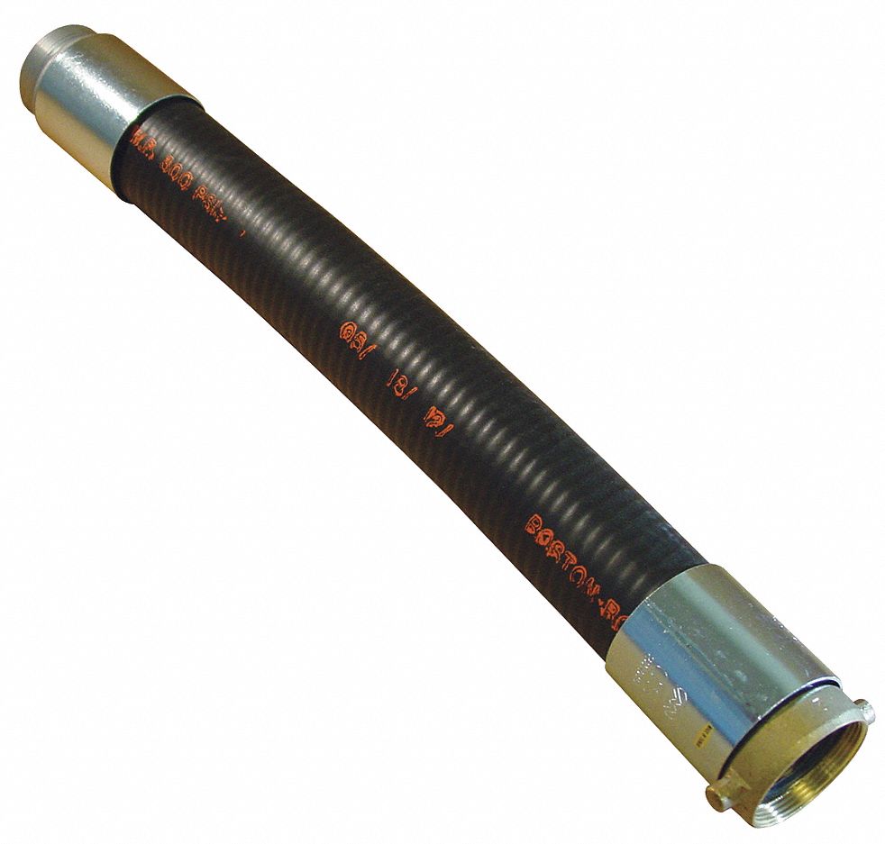 Boston 3G-OTH-459395