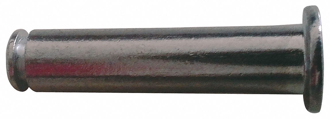 Speedaire 3G-OTH-584218