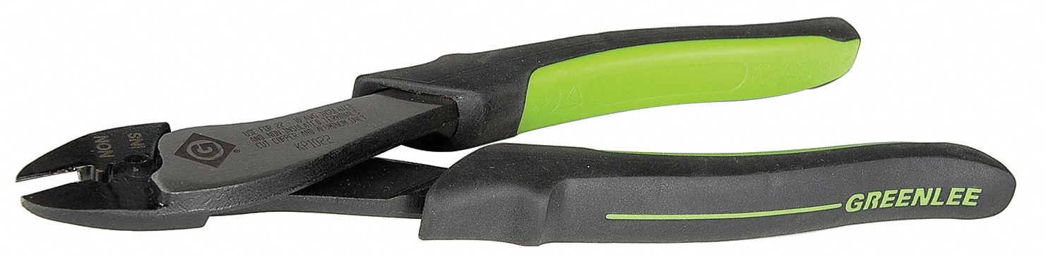 Greenlee 3G-OTH-287201