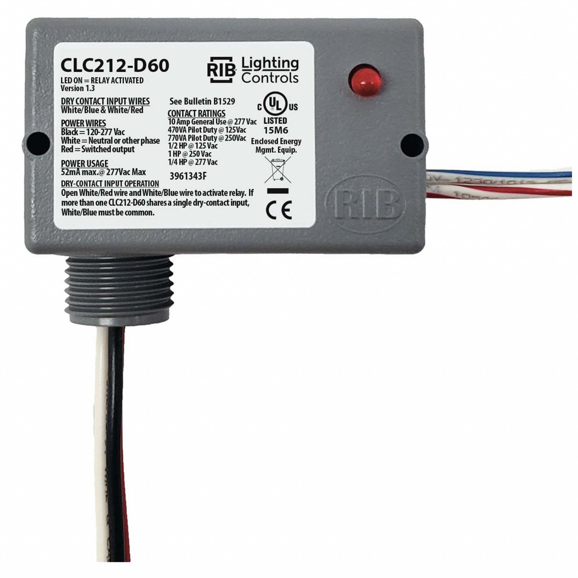 Rib 3G-OTH-36028