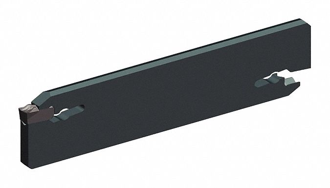 Widia 3G-OTH-227186
