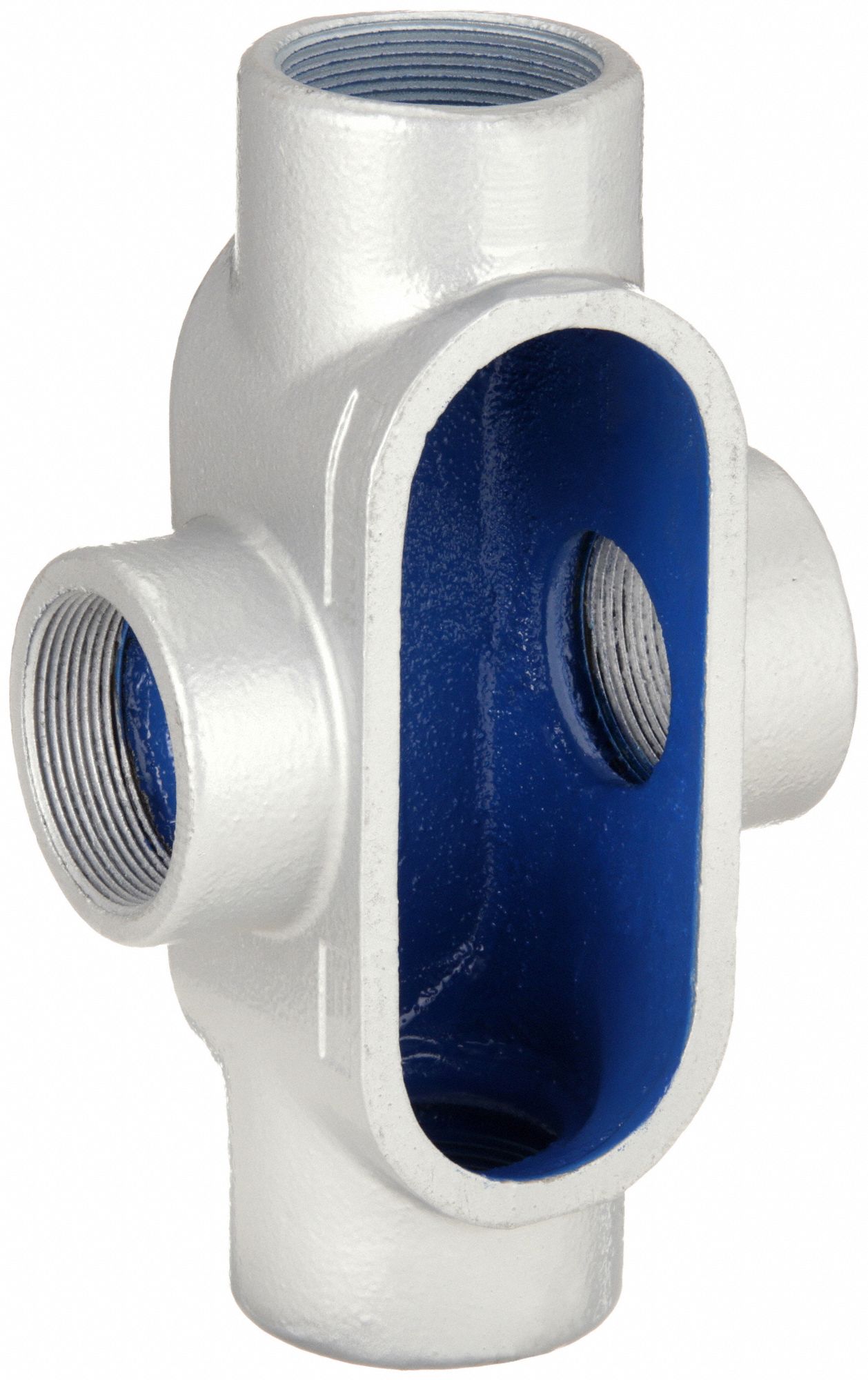 Thomas & Betts 3G-OTH-06218