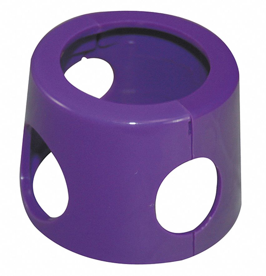 Label Safe 3G-OTH-89080