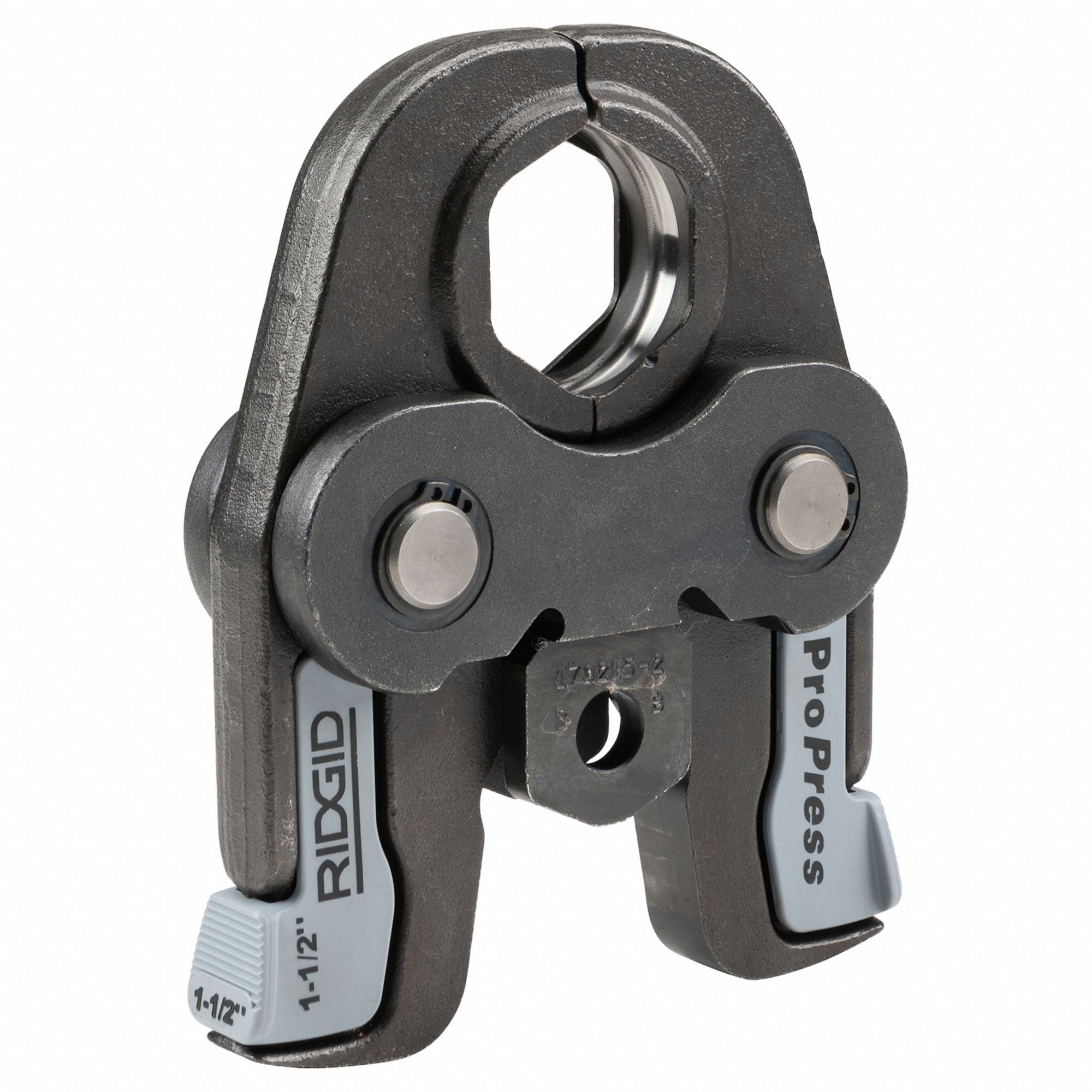 Ridgid 3G-OTH-295157