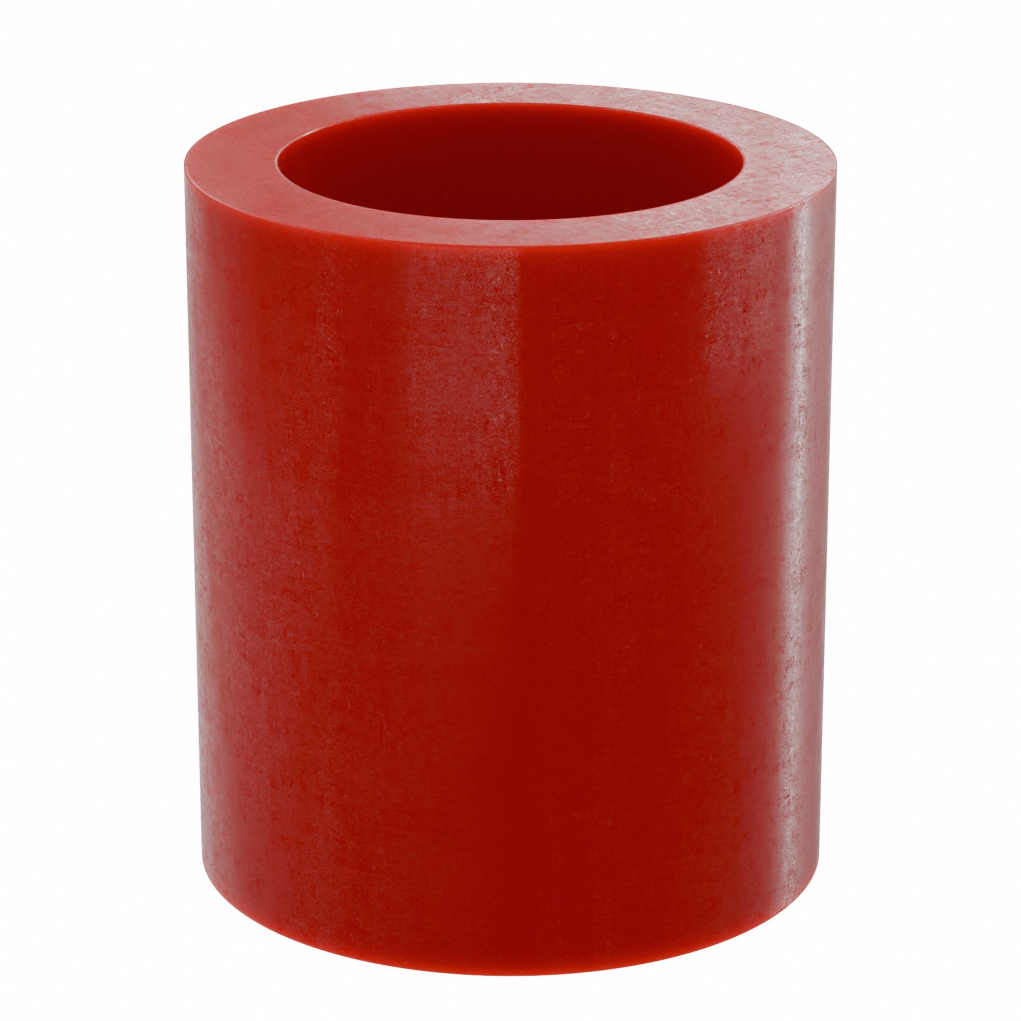 Bunting Bearings 3G-OTH-101925