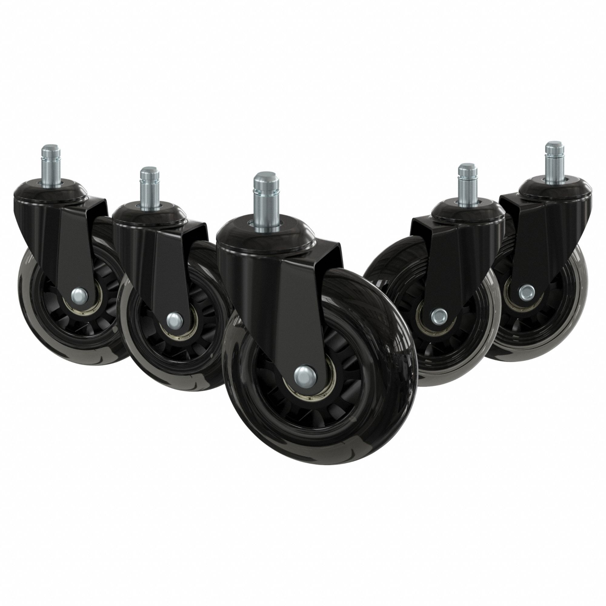 Flash Furniture 3G-OTH-578484