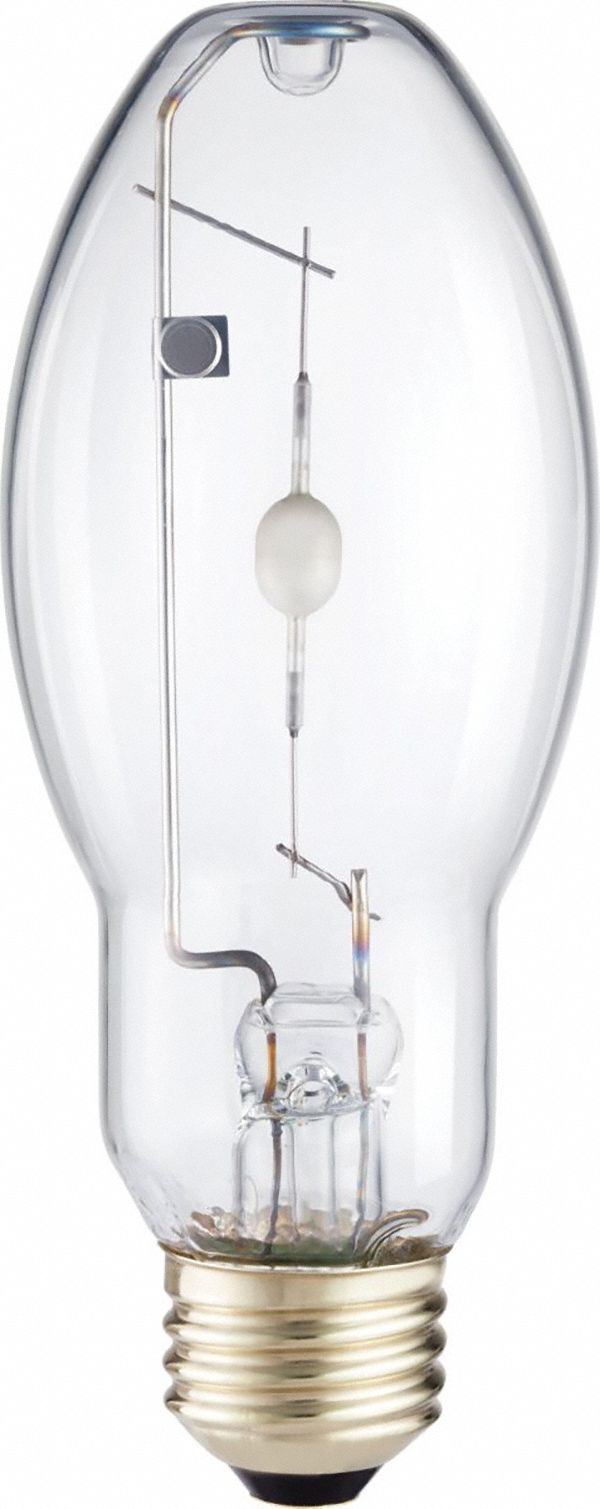 Philips 3G-OTH-387860