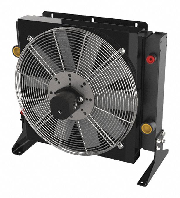 Cool-line 3G-OTH-167751