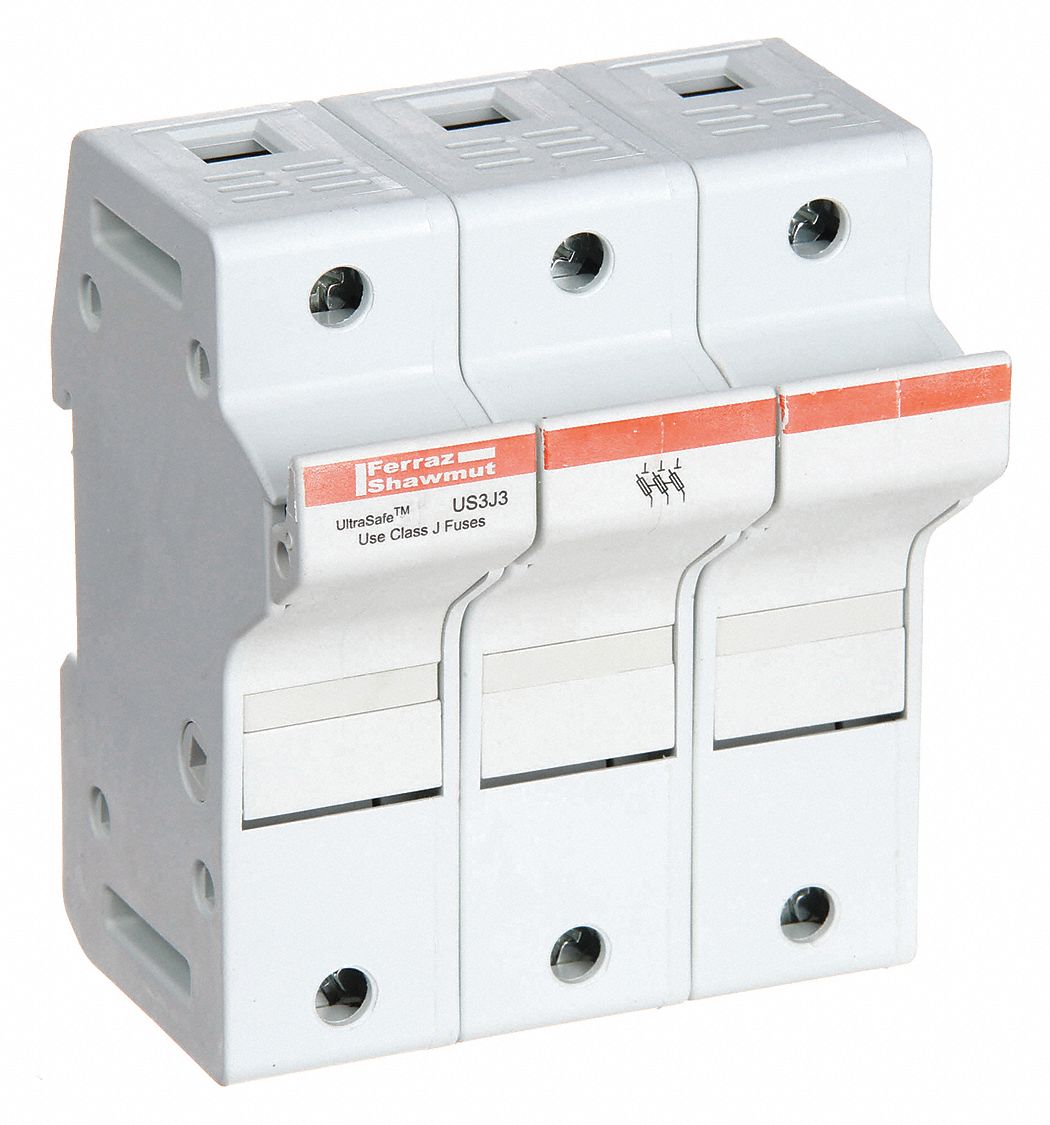 Mersen 3G-OTH-22457