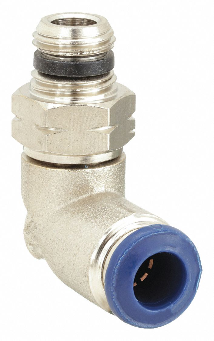Aignep Usa 3G-OTH-483104