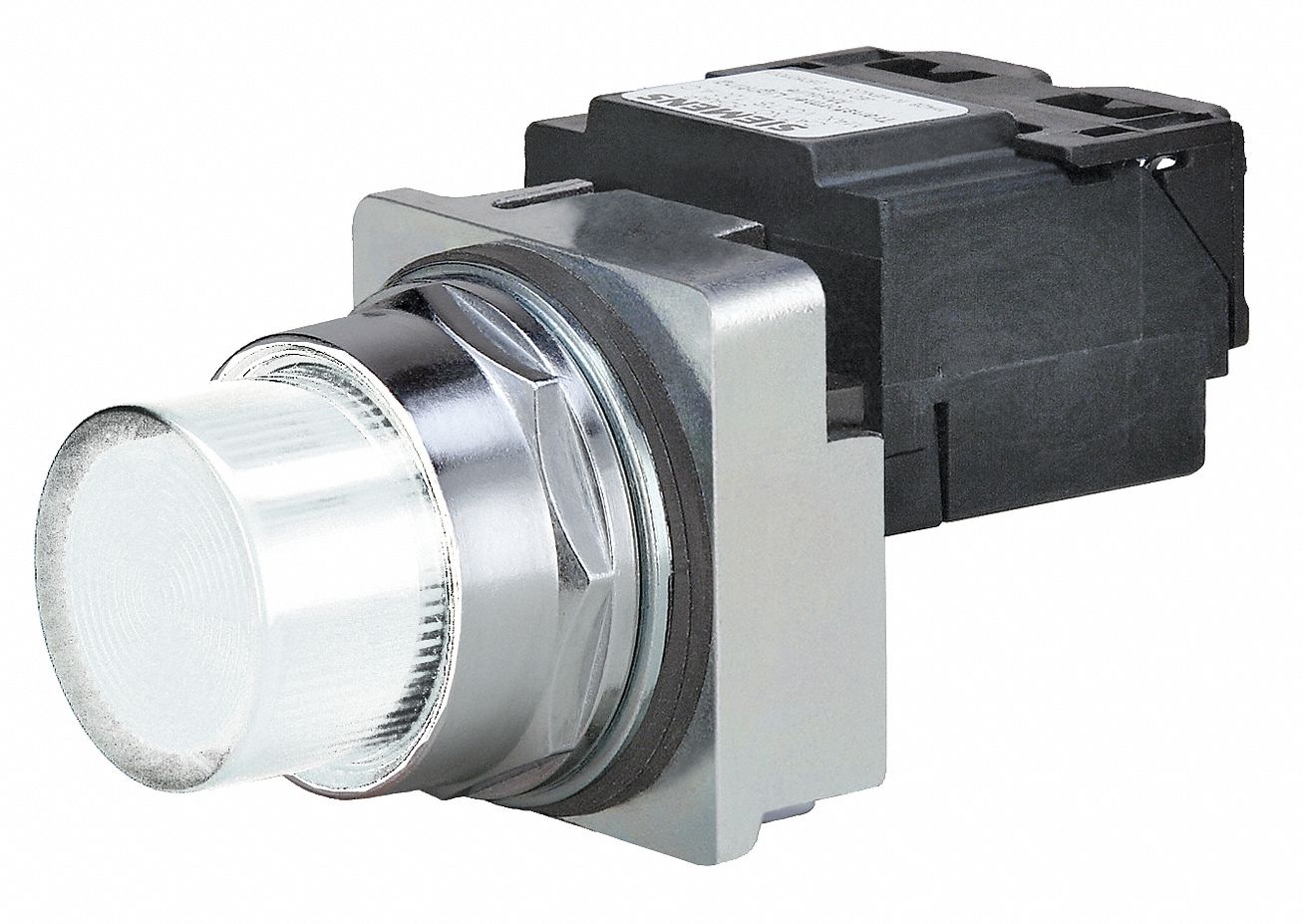 Siemens 3G-OTH-34562