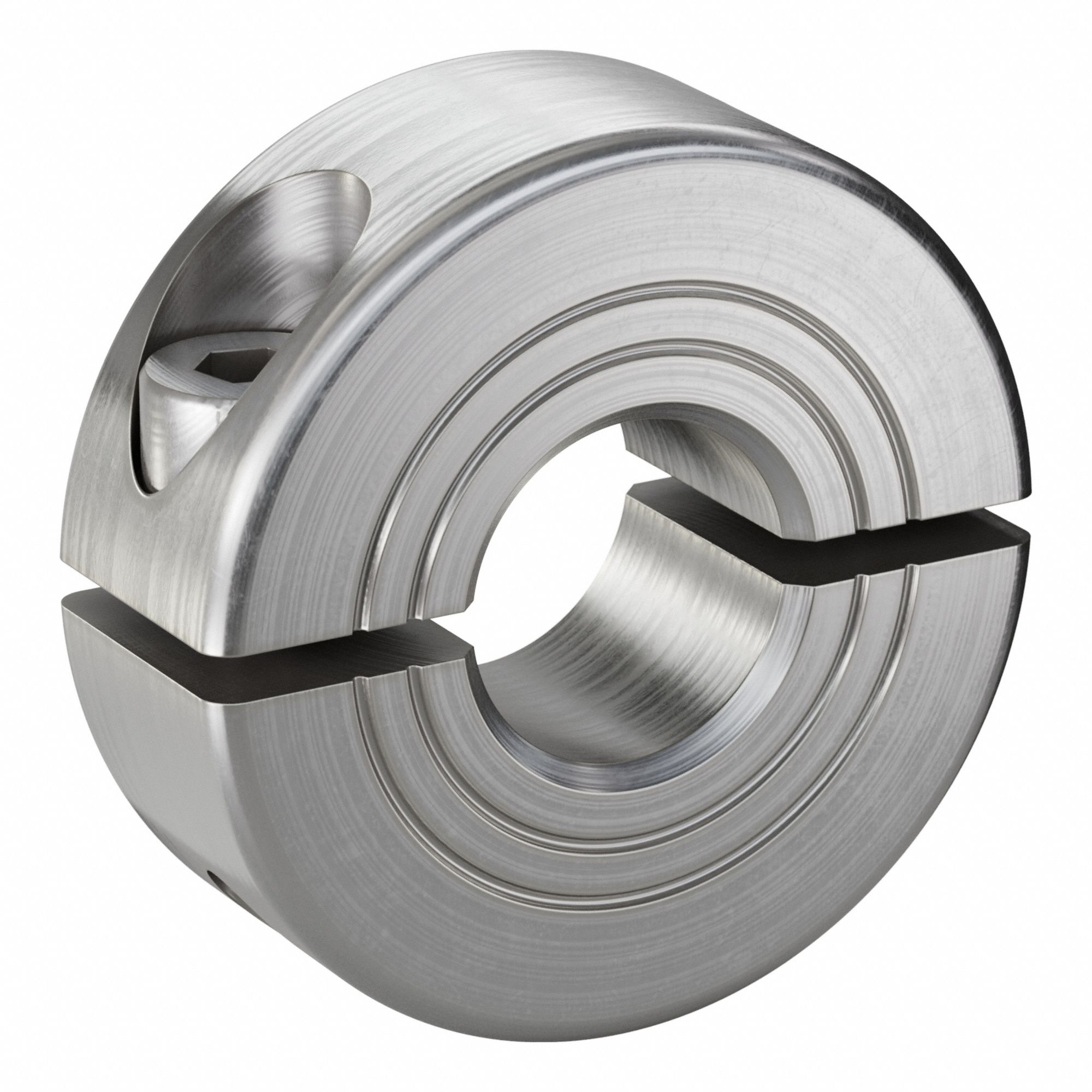 Ruland Manufacturing 3G-OTH-132658