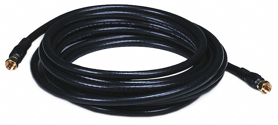 Monoprice 3G-OTH-48956