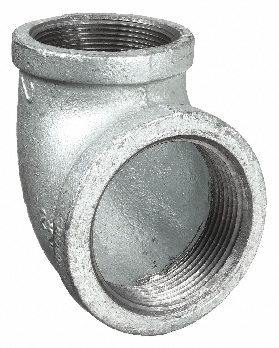 Approved Vendor 3G-OTH-462339