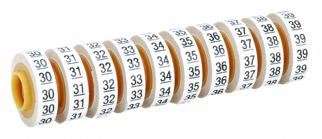 3m 3G-OTH-563281