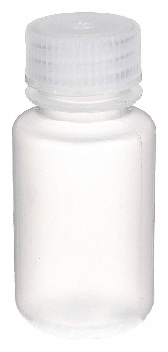 Approved Vendor 3G-OTH-373458