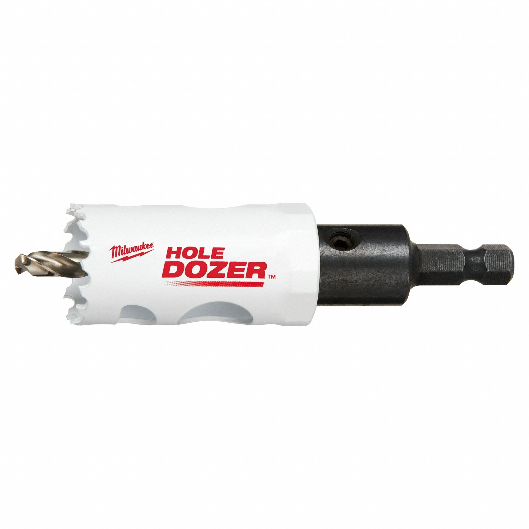 Milwaukee 3G-OTH-301225