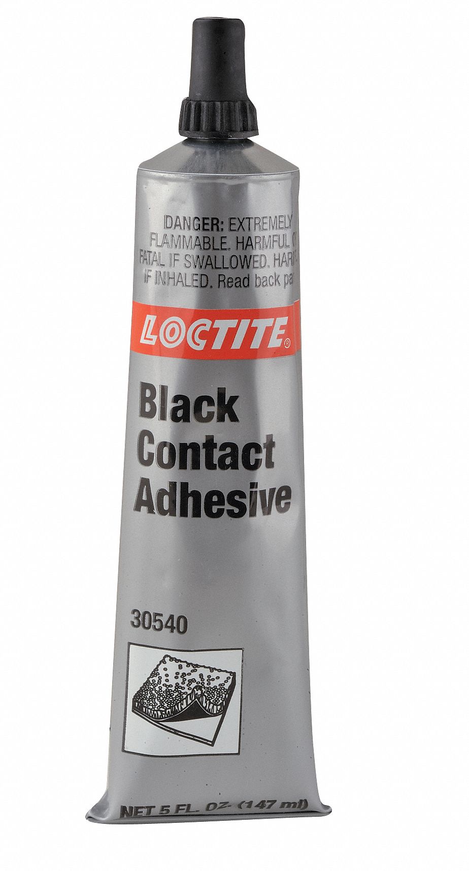Loctite 3G-OTH-567390