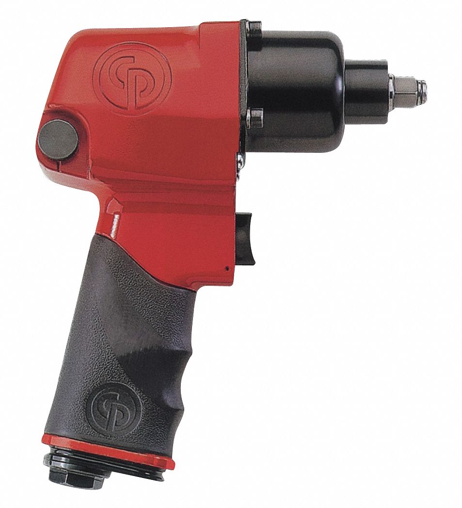 Chicago Pneumatic 3G-OTH-162618