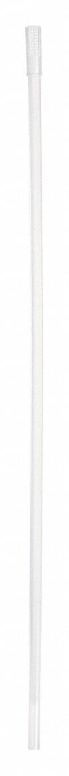 Approved Vendor 3G-OTH-385803