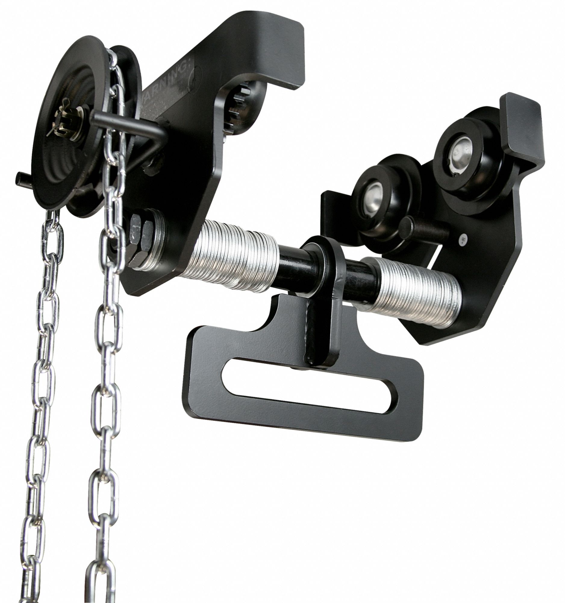 Oz Lifting Products 3G-OTH-337078