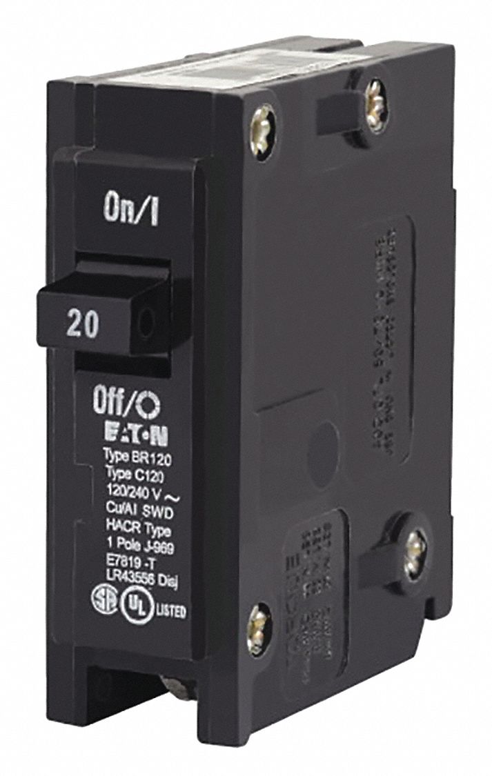 Eaton 3G-OTH-23077