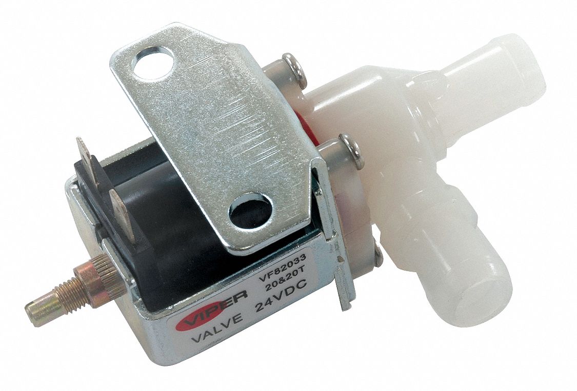 Nilfisk 3G-OTH-591528