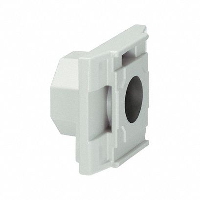 Smc 3G-OTH-143701