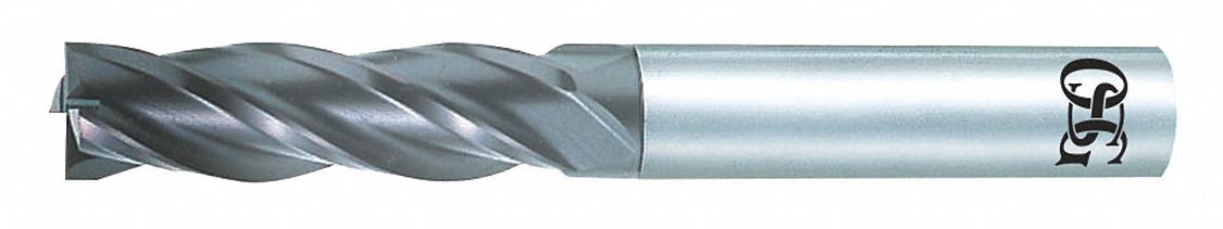 Osg 3G-OTH-266252