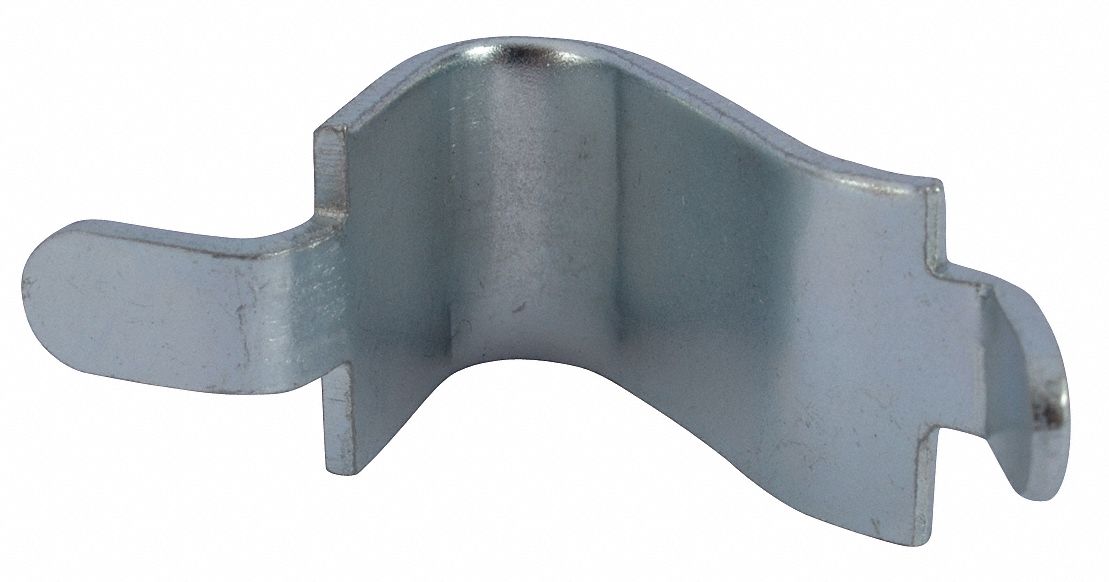 Approved Vendor 3G-OTH-417987