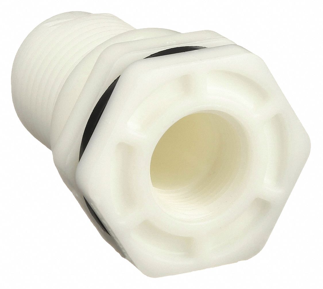 Hayward 3G-OTH-477110