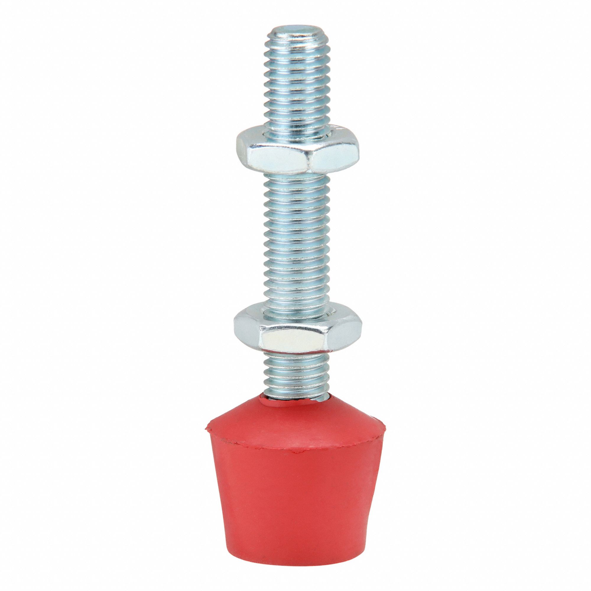 De-sta-co 3G-OTH-184114