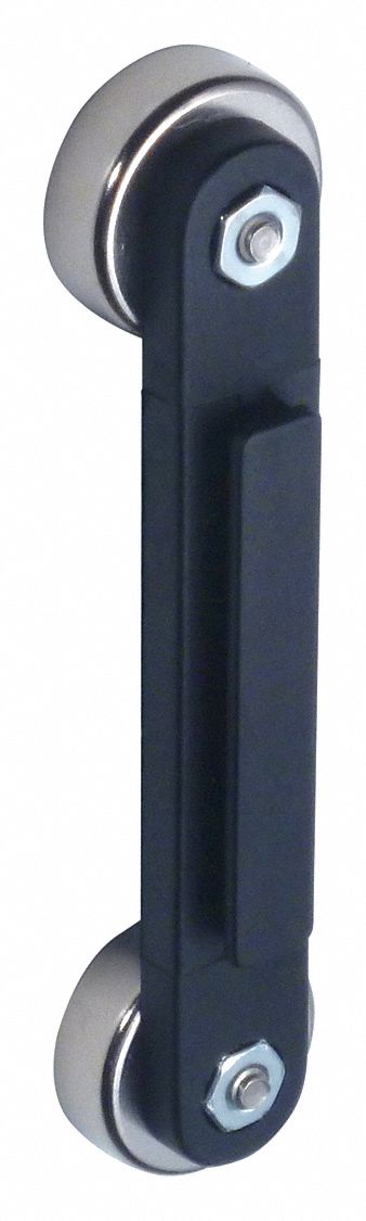 Retracta-belt 3G-OTH-420048