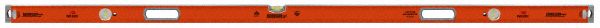Johnson Level Hd 3G-OTH-299314