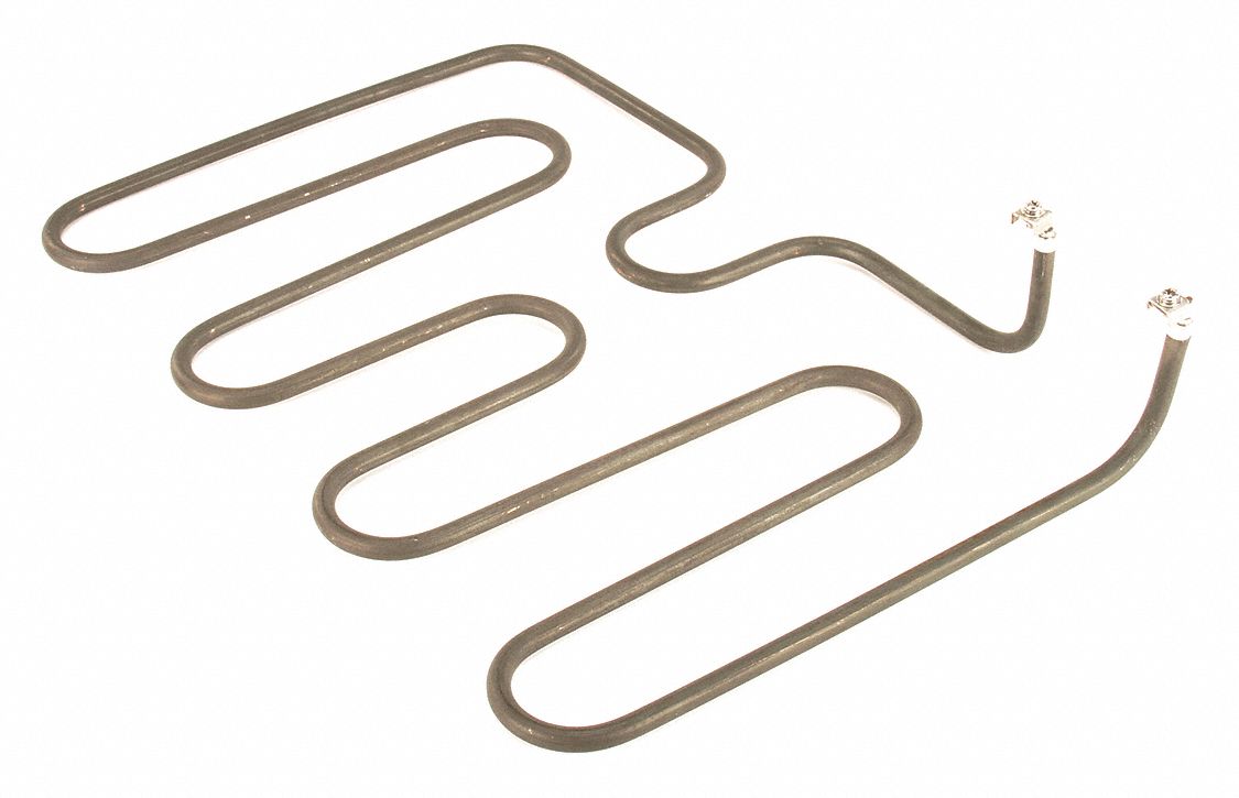 Vollrath 3G-OTH-604697