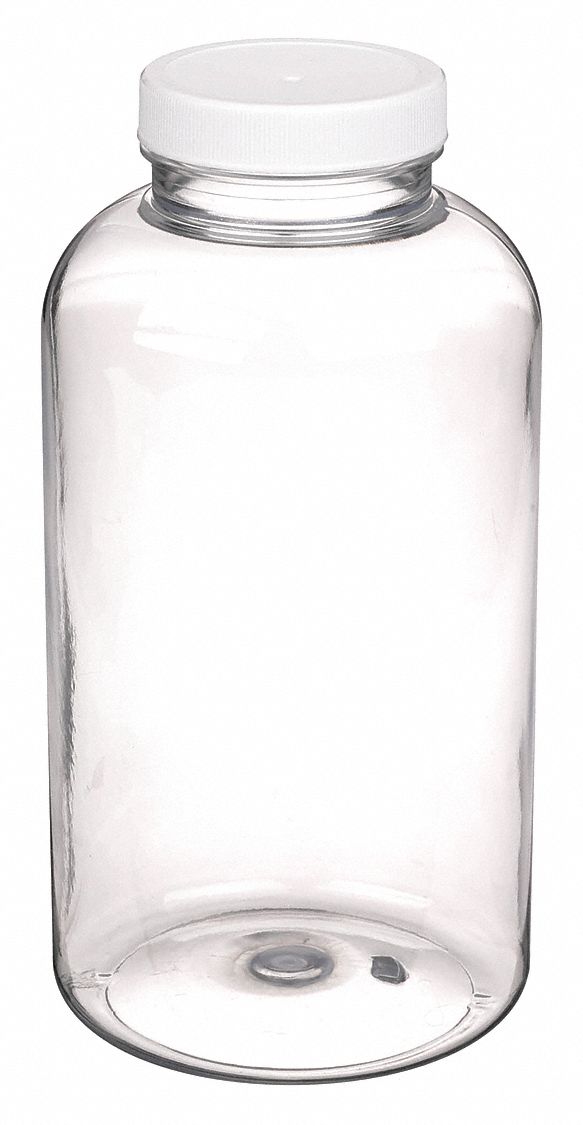 Qorpak 3G-OTH-375730