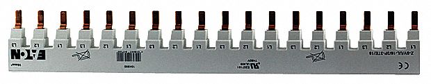 Eaton 3G-OTH-19505