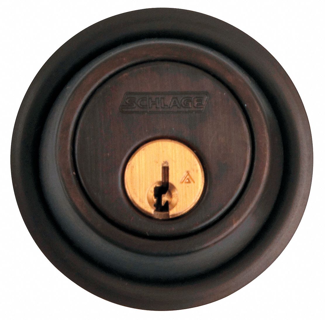 Schlage 3G-OTH-500190