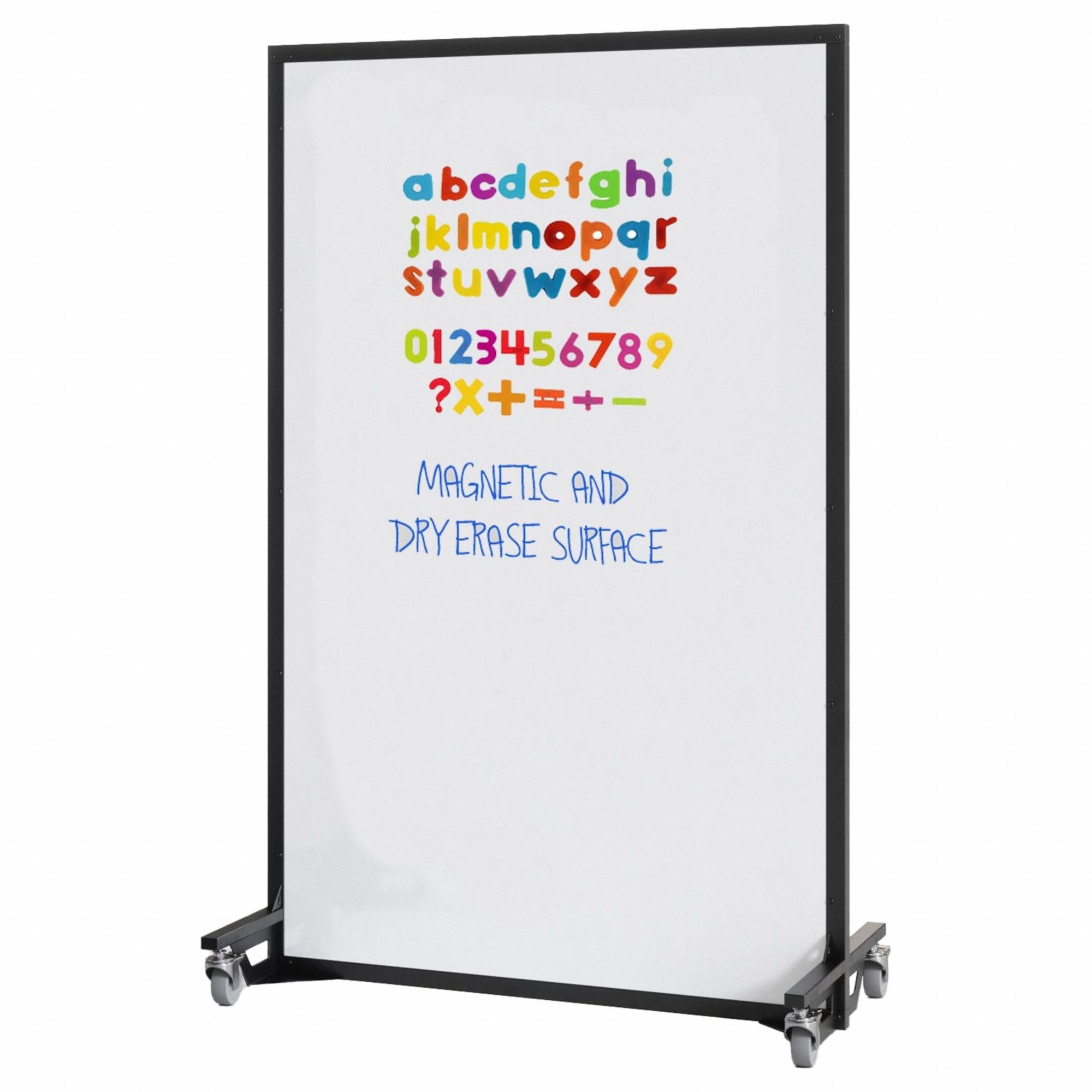 Screenflex 3G-OTH-573147